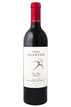 2010 Estate Merlot